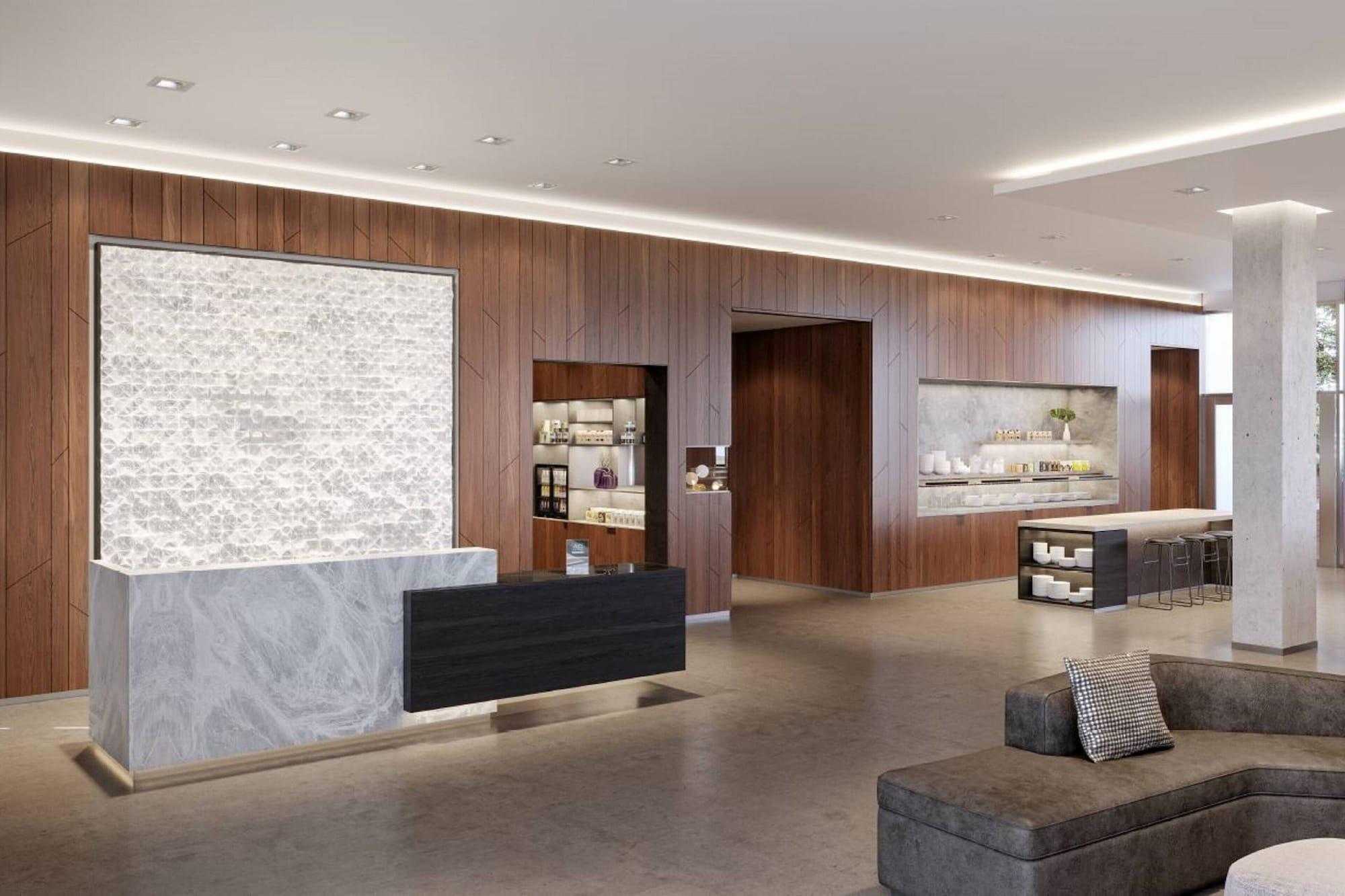 Ac Hotel By Marriott San Jose Santa Clara Extérieur photo